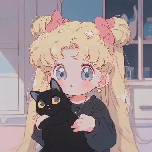 逸尘客